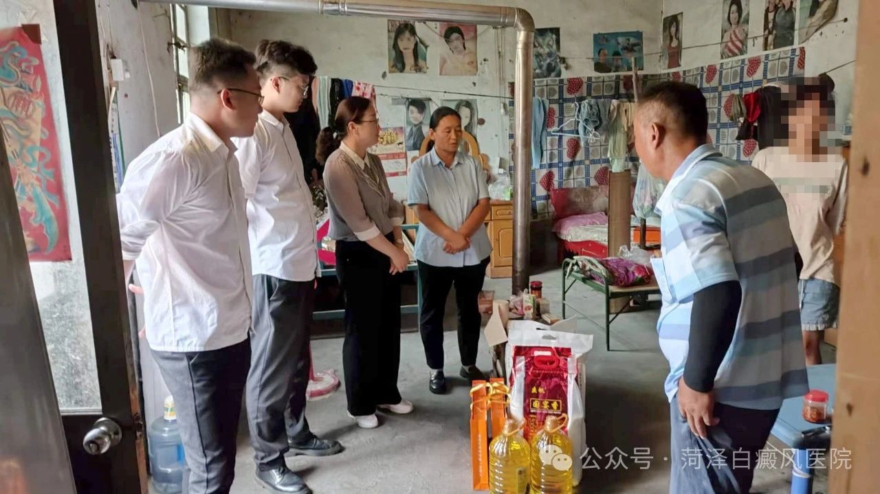 微信图片_20241011165417.jpg 微信图片_20241011165417.jpg